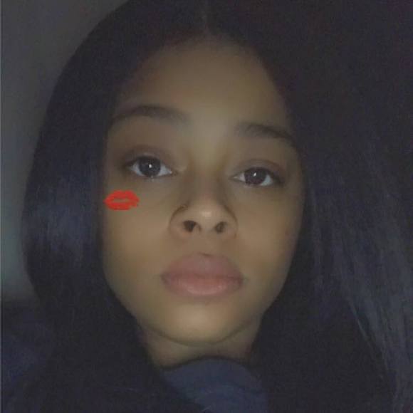 aiahaperez91